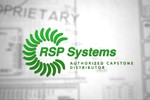 Overview of RSP Systems