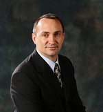 Vince Zardus